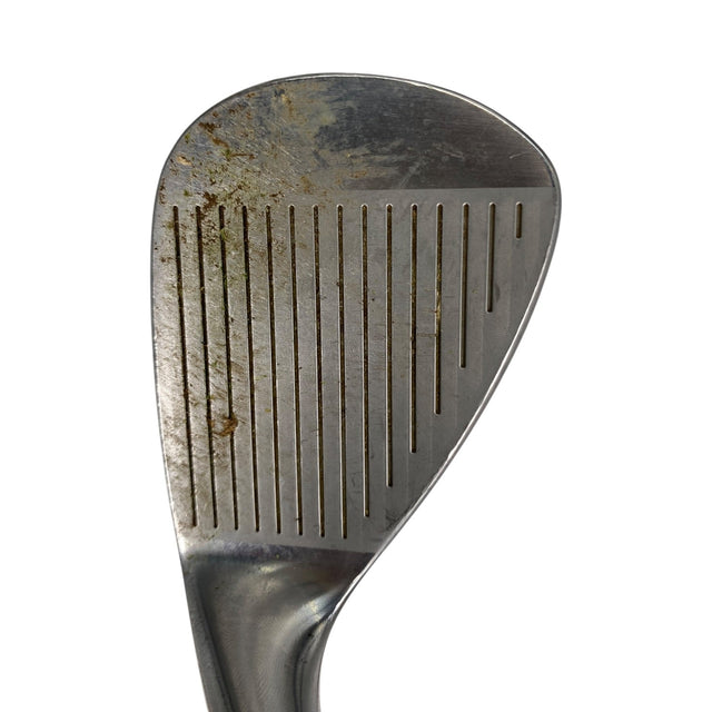 Mizuno T22 S-Grind 52º-09º Wedge - One Golf