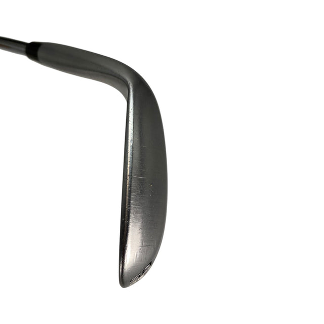 Mizuno T24 50°-08° S-Grind Wedge - One Golf