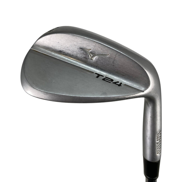 Mizuno T24 50°-08° S-Grind Wedge - One Golf