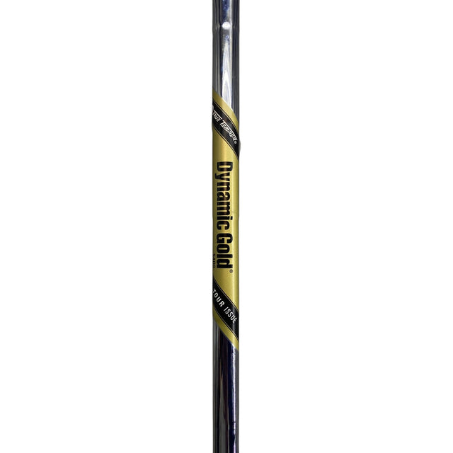Mizuno T24 50º-08º S-Grind Wedge - One Golf
