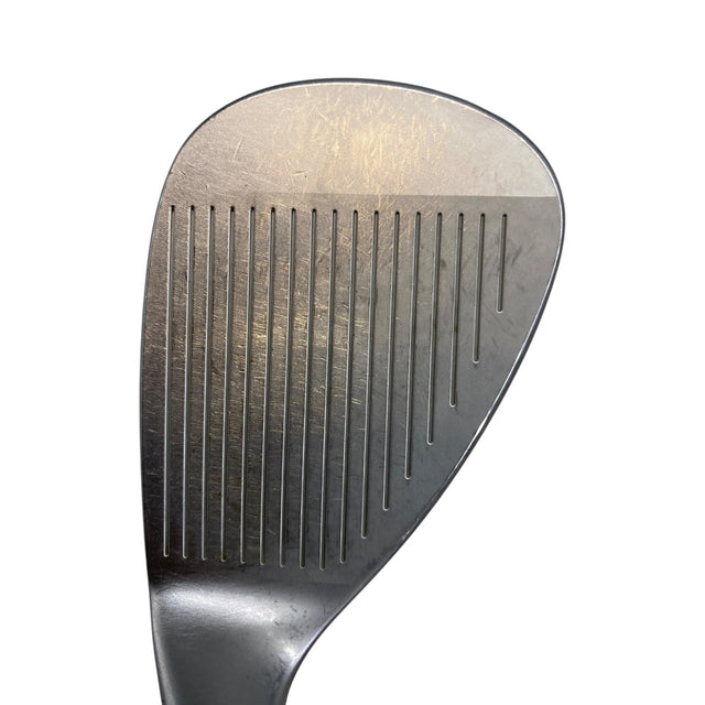 Mizuno T24 50º-08º S-Grind Wedge - One Golf