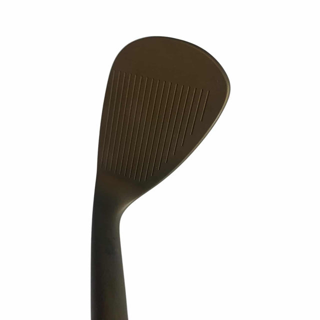 Mizuno T24 50º-08º S-Grind Wedge - One Golf