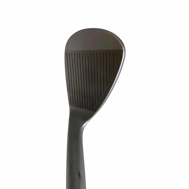 Mizuno T24 50º-08º S-Grind Wedge - One Golf