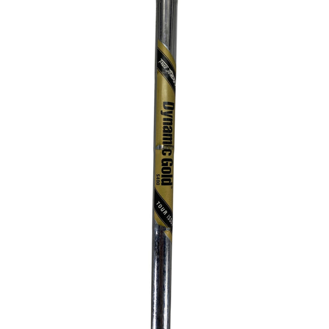 Mizuno T24 54°-08° D-Grind Wedge - One Golf