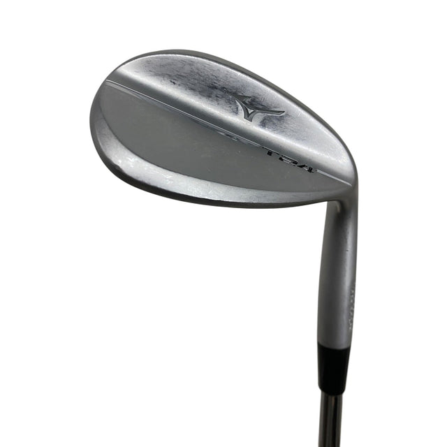 Mizuno T24 54º-10º S-Grind Wedge - One Golf