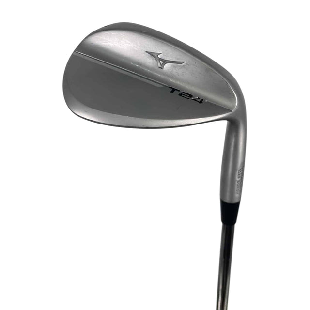 Mizuno T24 54º-10º S-Grind Wedge - One Golf