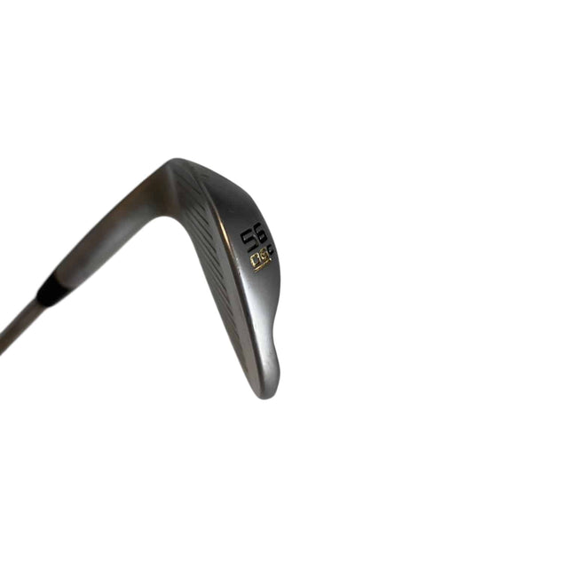 Mizuno T24 56º-06º C-Grind Wedge - One Golf