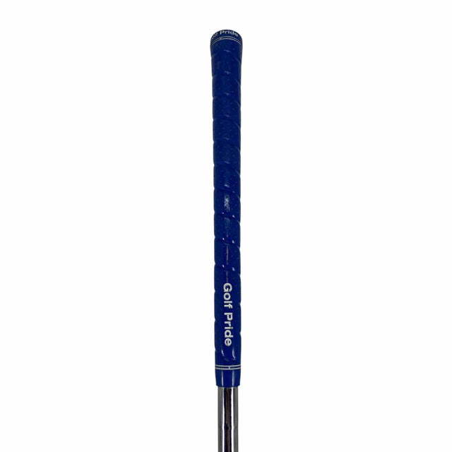 Mizuno T24 58º-10º V-Grind Wedge - One Golf