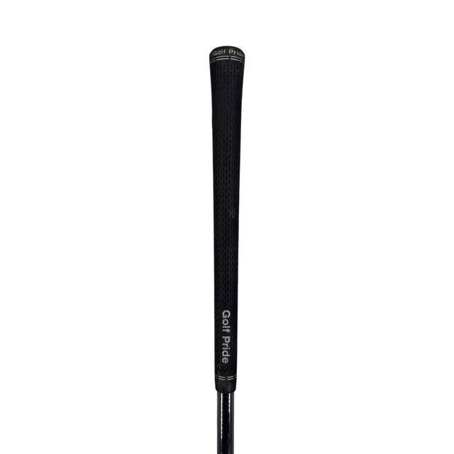Mizuno T24 60º-10º C-Grind Wedge - One Golf