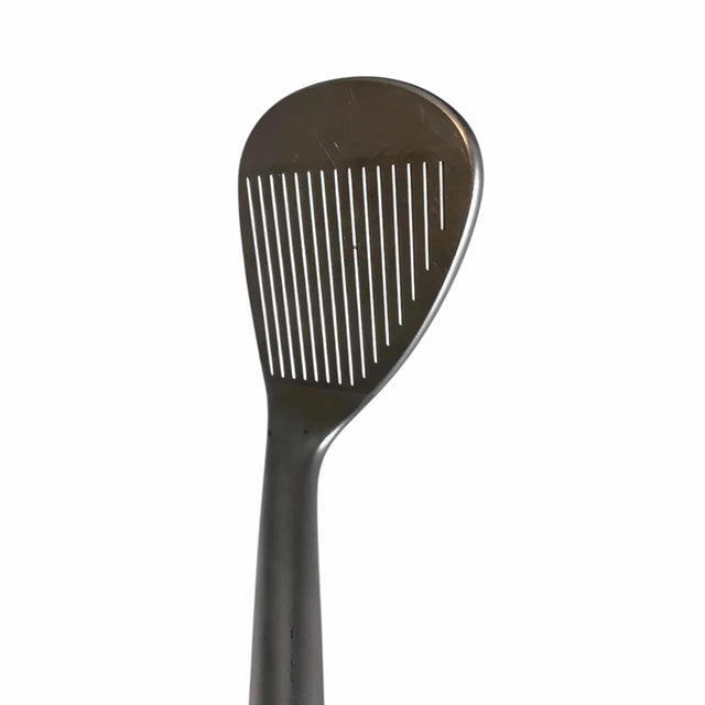 Mizuno T24 60º-10º C-Grind Wedge - One Golf