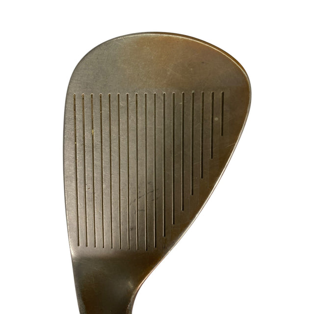 Mizuno T24 S-Grind 50º-08º Wedge - One Golf