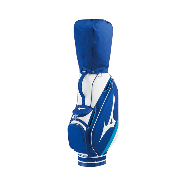 Mizuno Tour Cart Bag - One Golf