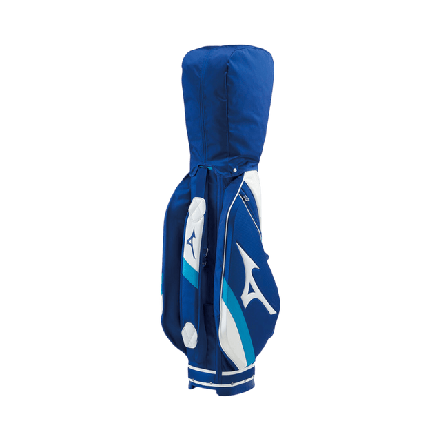 Mizuno Tour Cart Bag - One Golf