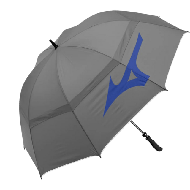 Mizuno Tour Umbrellas - One Golf