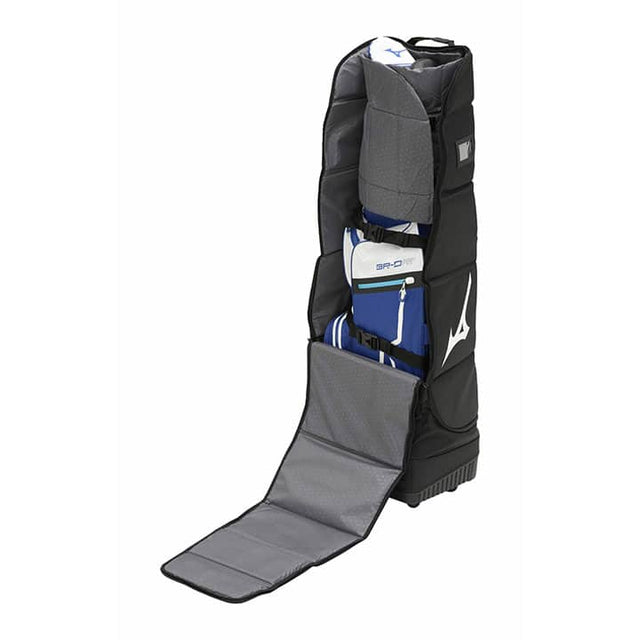 Mizuno Travel Bag 2020 - One Golf