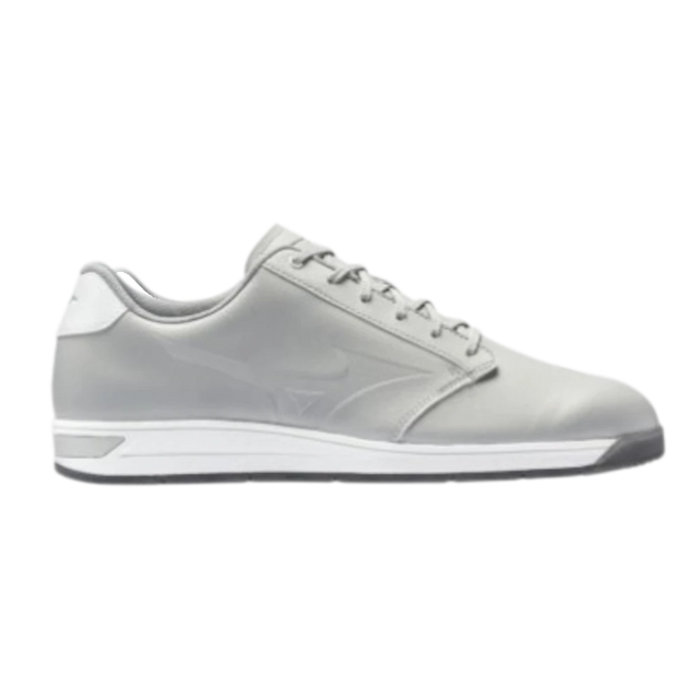 Mizuno G-Style High Rise Golf Shoe