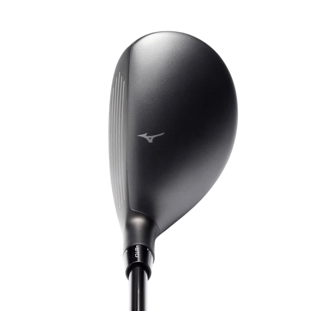 Mizuno CLK Hybrid (LH)