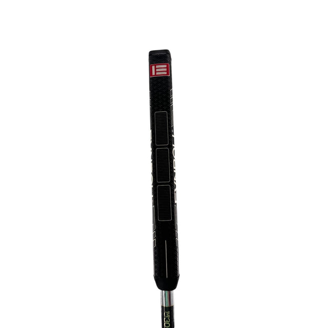 Never Compromise Sub-30 Putter - One Golf