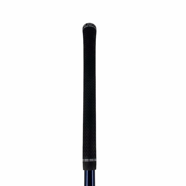 New Level NLH - 01 20º 3 Hybrid - One Golf