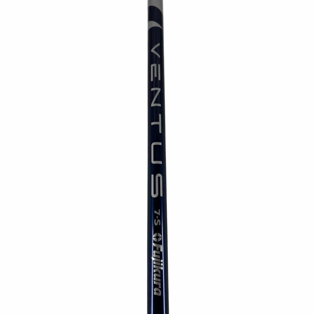 New Level NLH - 01 20º 3 Hybrid - One Golf