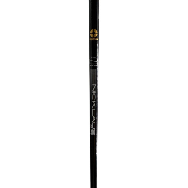 Nicklaus IronMax 2 Iron - One Golf