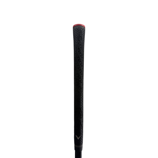 Nicklaus IronMax 2 Iron - One Golf
