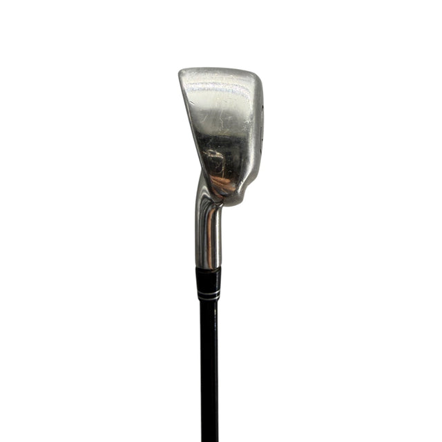 Nicklaus IronMax 2 Iron - One Golf