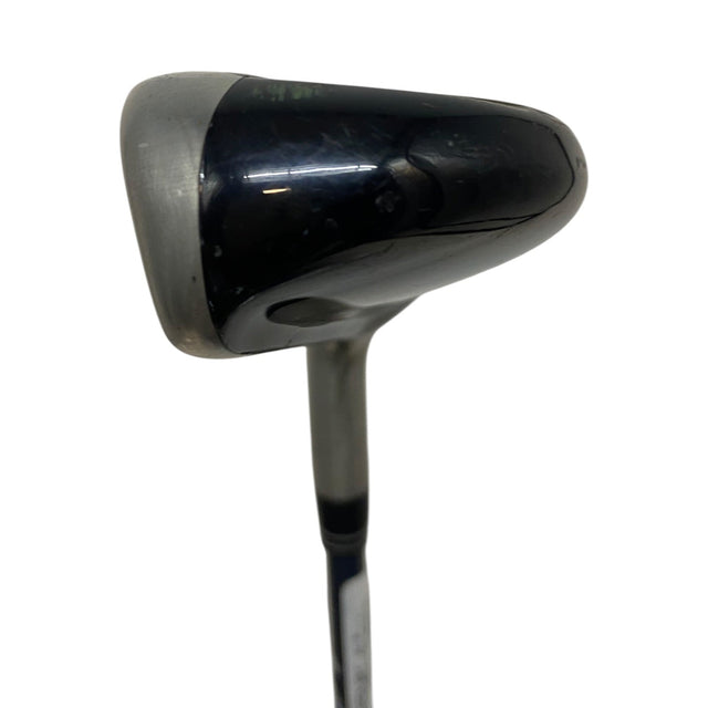 Nicklaus Polarity 21º 3 Hybrid - One Golf