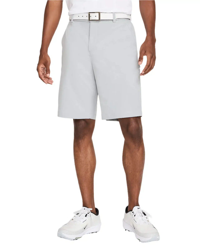 Nike Victo Wolf Grey Shorts