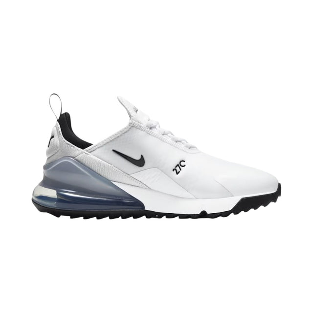 Nike Air Max 270 G Shoes - One Golf