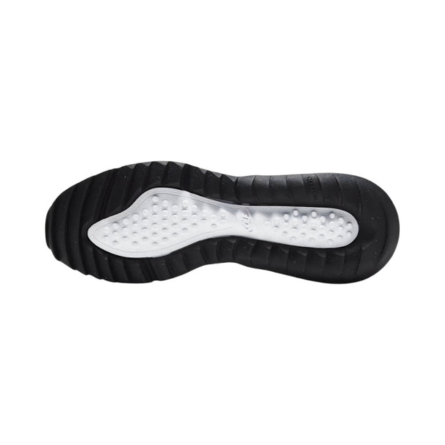 Nike Air Max 270 G Shoes - One Golf