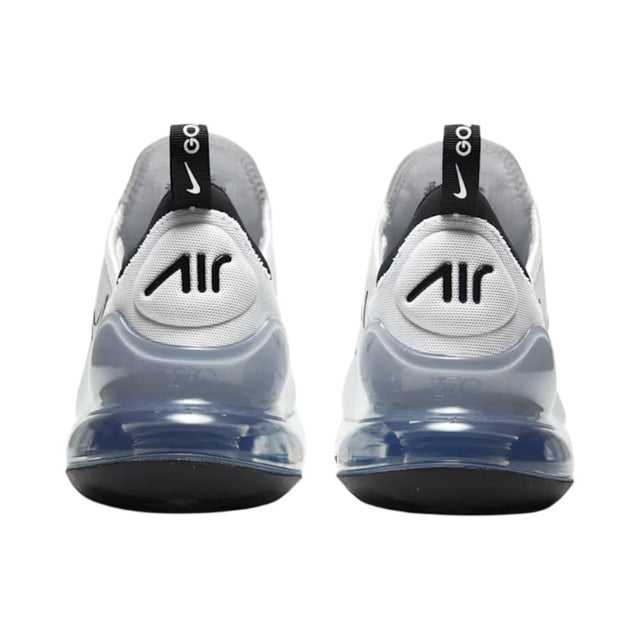 Nike Air Max 270 G Shoes - One Golf