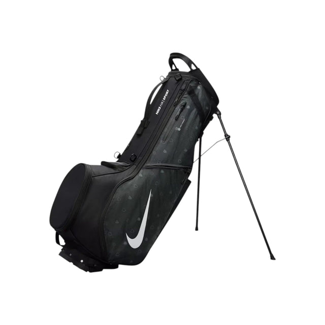 Nike Air Sport Golf Bag - One Golf