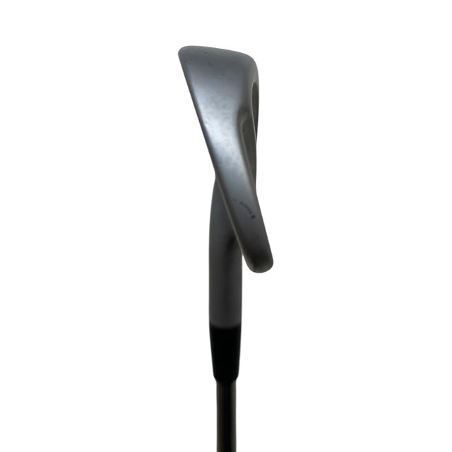 Nike CCI 3 Forged Single Iron - One Golf