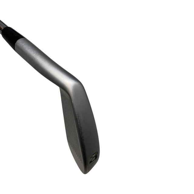 Nike CCI 3 Forged Single Iron - One Golf