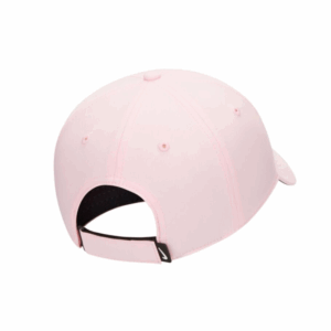 Nike Unisex Club Cap Soft Pink ML