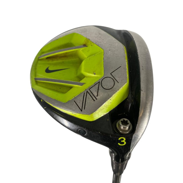 Nike Vapor 3 Wood