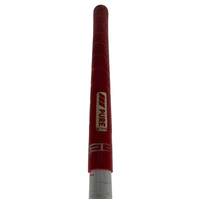 Nike Vapor 3 Wood
