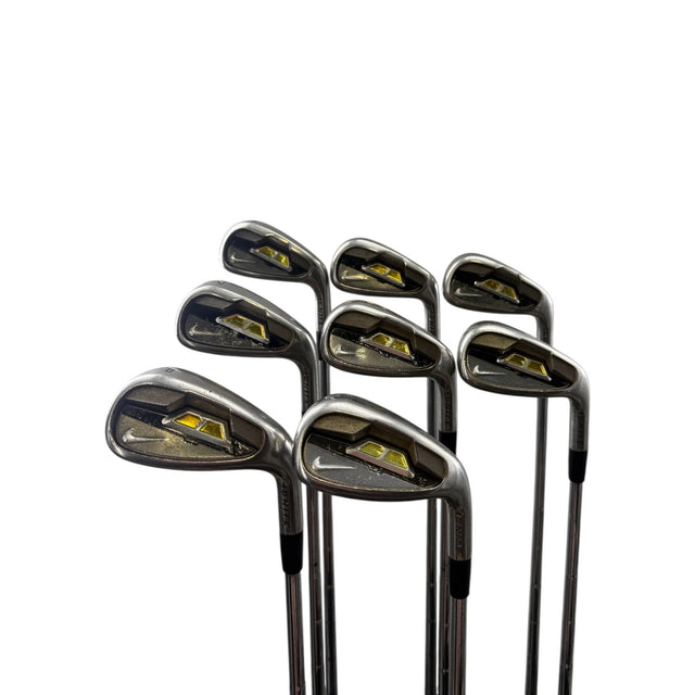 Nike Ignite Iron Set - One Golf