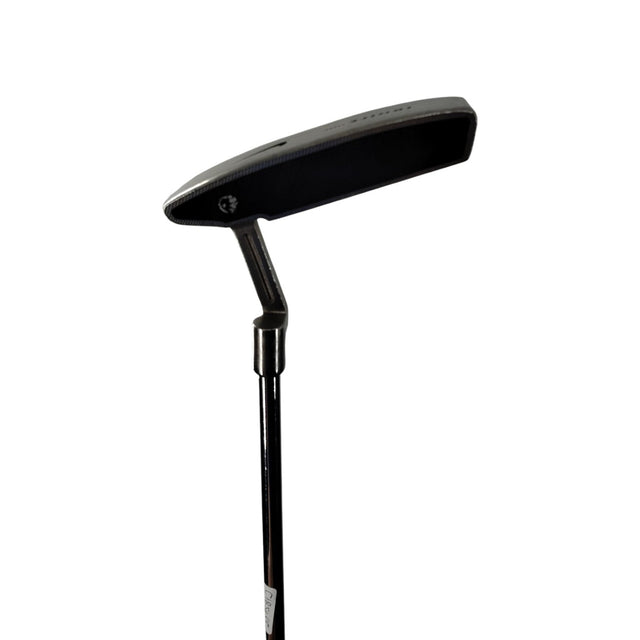Nike Ignite Putter - One Golf