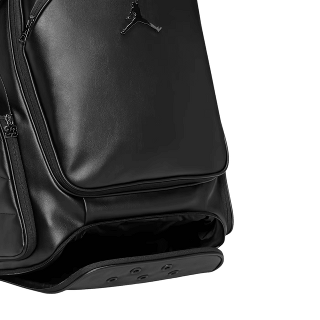 Nike Jordan Fly Elite Bat Pack - One Golf
