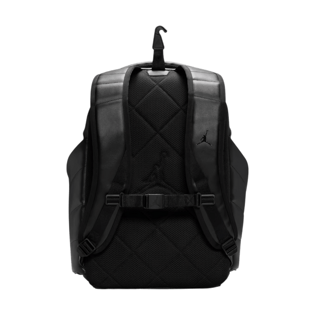 Nike Jordan Fly Elite Bat Pack - One Golf