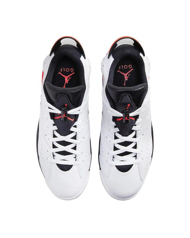 Nike Jordan Retro 6 G Golf Shoes - One Golf
