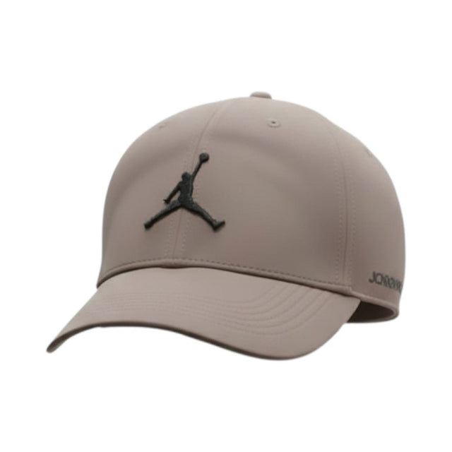Nike Jordan Rise Cap Olive / Green - One Golf