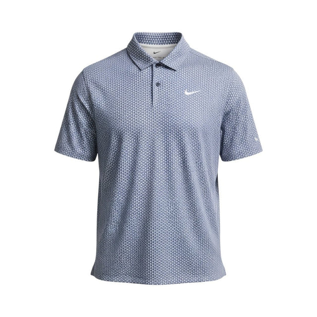 Nike M Velocity Micro Shirt - One Golf