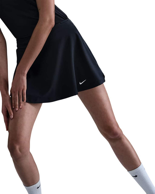 Nike Tour Women's Dri-FIT Flouncy Golf Skirt