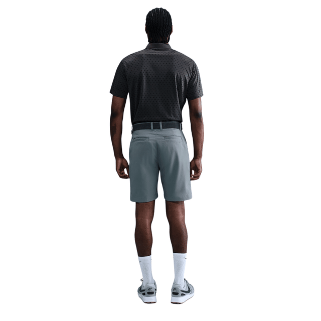 Nike Mens Victory + P Anthracit - One Golf
