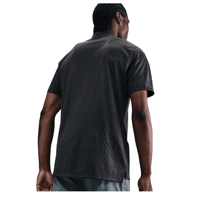 Nike Mens Victory + P Anthracit - One Golf