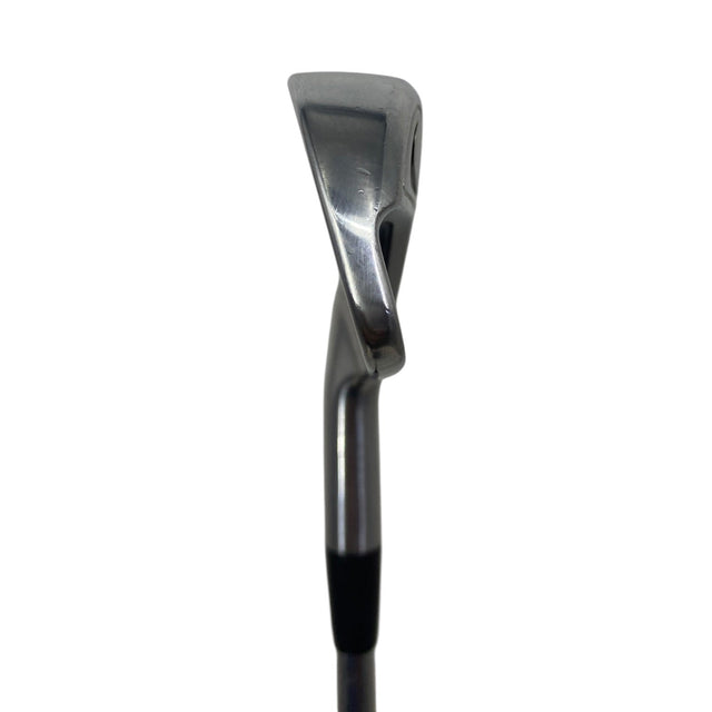 Nike MM Proto 2 Forged Iron - One Golf