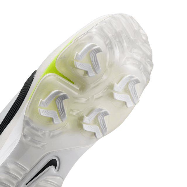 Nike Next% Tour 3 White/Black-Phantom Golf Shoe - One Golf